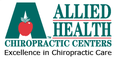 Pure Chiropractic