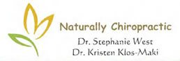 Naturally Chiropractic