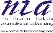 Northern Lakes Advertising
