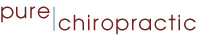 Pure Chiropractic