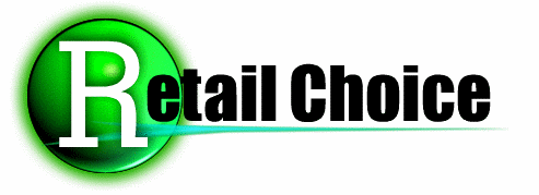 Retail Choice