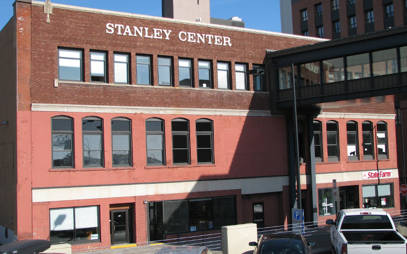 StanleyCenter_back.jpg