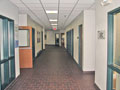 The Stanley Suites