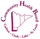 Community Health Board