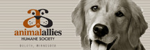 Animal Allies