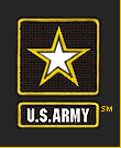 U.S. Army