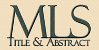 Title Abstract
